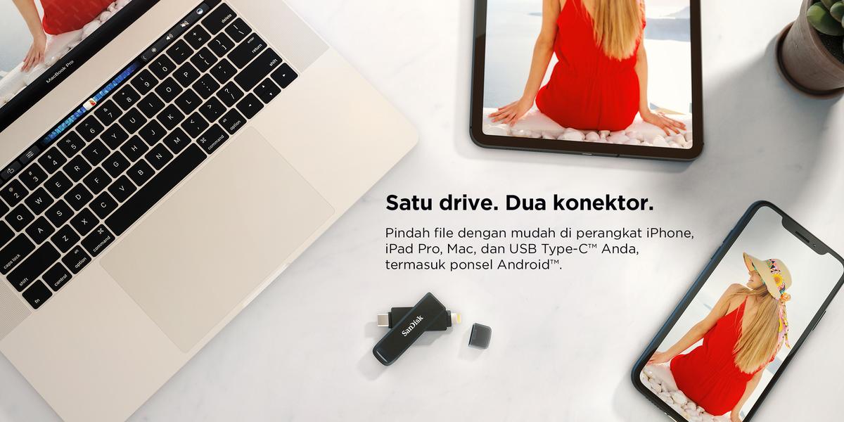 Product detail media - 2