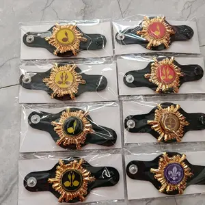 Kolong Hasduk Pramuka Kupingan sinar