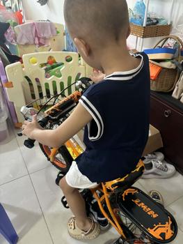 Product Review of [BONKIDS-B01] BỘ 3 LỖ BO DỆT THUN LẠNH CHO BÉ TRAI, CHẤT LIỆU THUN LẠNH LOẠI 1 MỀM MÁT, thun lạnh from A** h**g m**i 0