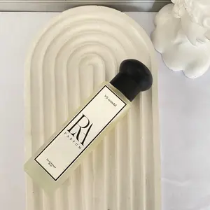 RA Parfum Inspired By VSScandalous