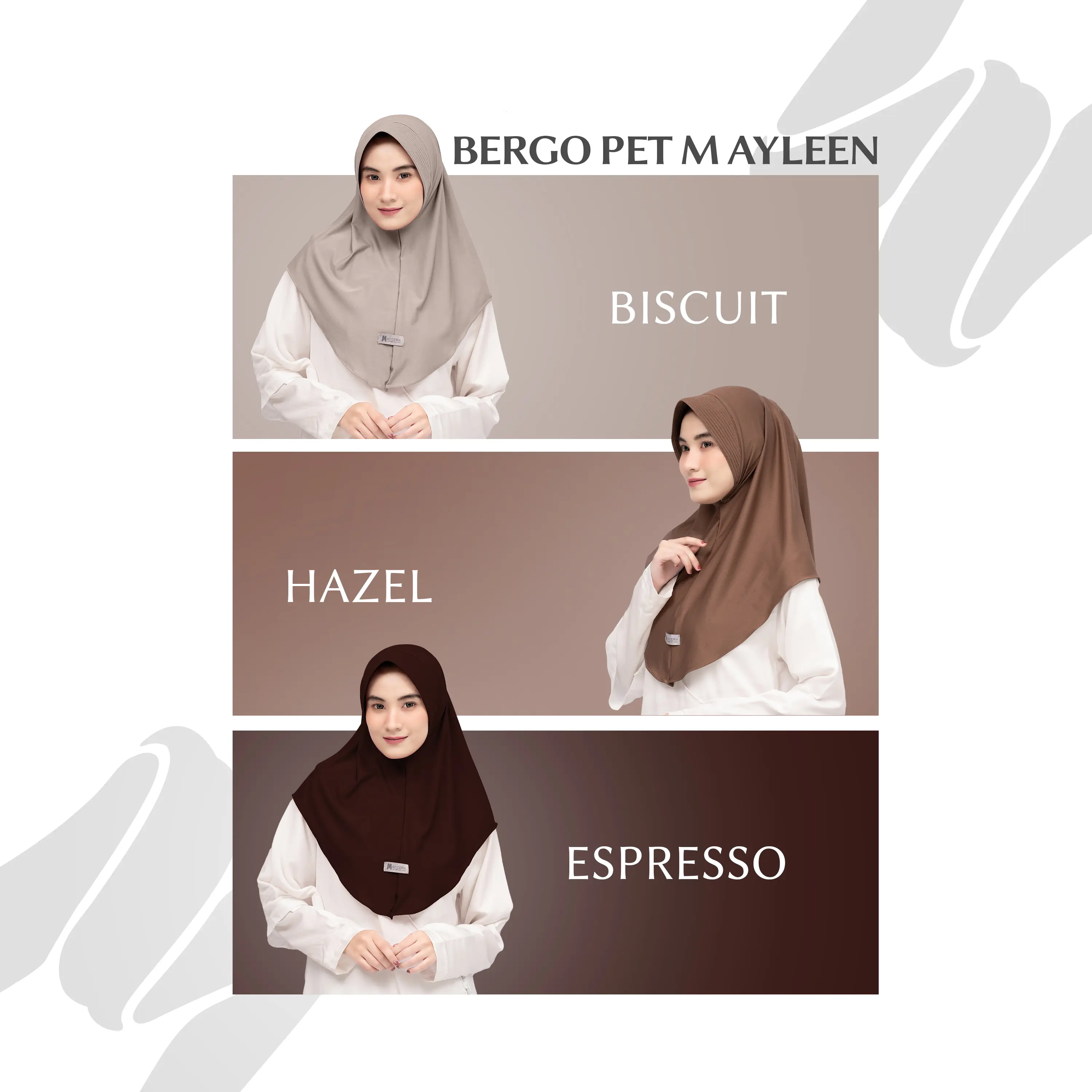 BISCUIT-HAZEL-ESPRESSO
