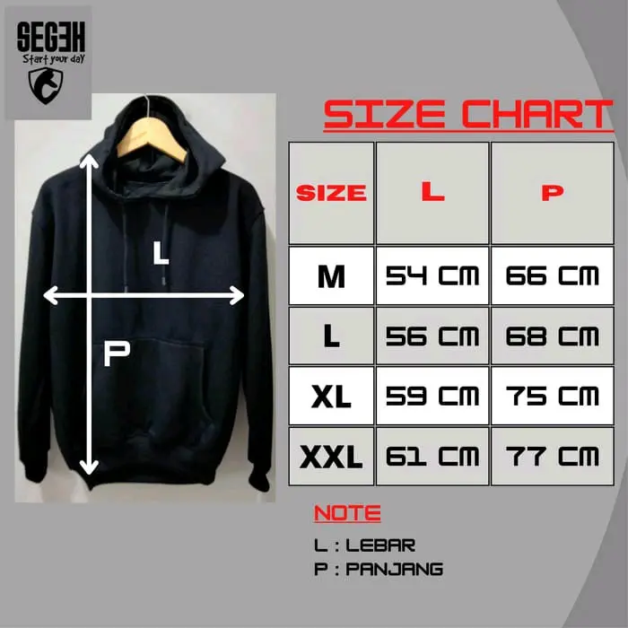 KEFA BONUS TOPI..!! Hoodie Sweater Logo 1205 M1zun0 Kirka Text Hitam bk blok Jaket Hoodie pria dan wanita Terkeren Quality Premium Fleece Nyaman 8