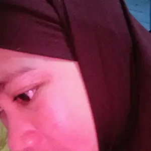 Alsha - RAYANA Jilbab Khimar KHIBAN Bandana Rayon Viscose Khimar Tali Bandana Rayon Viscose By Alsha Hijab