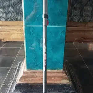 JORAN TEGEK FIBER OREGON OREO