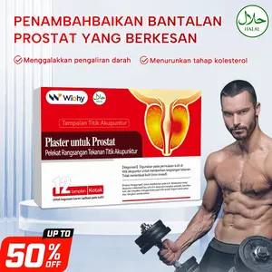 [Sertifikasi SNI] Pembersihan dan desinfeksi multifungsi peralatan rumah tangga,keamanan jangka panjang!Gratis ongkos kirim sampai ke tempat Anda!GMX