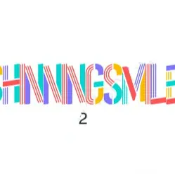 Fashion Accessories Supermarket