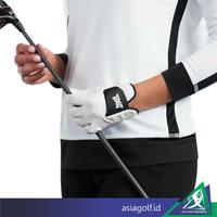 Gambar Glove Pxg Golf Cabretta Leather | Sarung Tangan Golf - Black, S/22 dari Asia Golf Indonesia Kota Administrasi Jakarta Pusat 5 Tokopedia