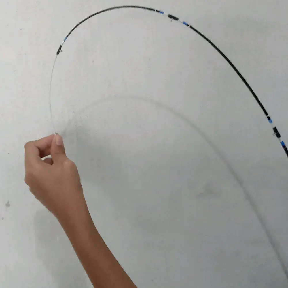 SATU SET JORAN POLET 80 CM