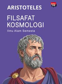 Gambar Buku Filsafat Kosmologi: Ilmu Alam Semesta - Aristoteles - Basabasi dari DIVA Press Group Kab. Bantul 5 Tokopedia