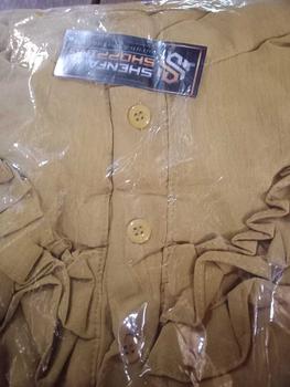 Product Review of GAMIS CRINKLE TERBARU 2025 // GAMIS WANITA CRINKLE AIRFLOW PREMIUM  // GAMIS WANITA JUMBO BUSUI FRENDLY from a**g a**k 0