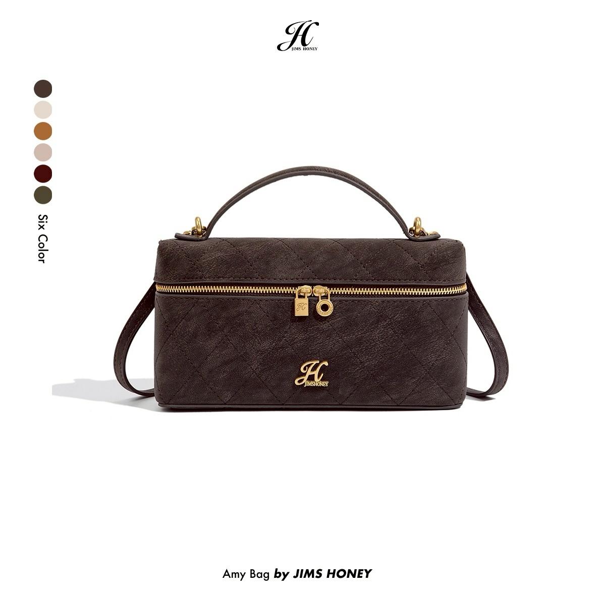 AMY BAG
