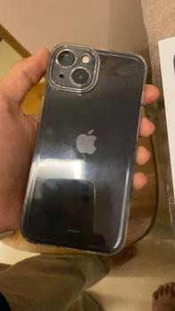 Product Review of [Appelhouse x Baimwong] iPhone 13 128GB New Garansi Resmi Indo 1 tahun ibox Tam GDN from N**a 2