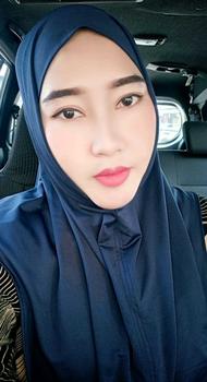 Product Review of Jestham Face Cream Jes Brightening SPF 30 BPOM Mencerahkan from N** 0