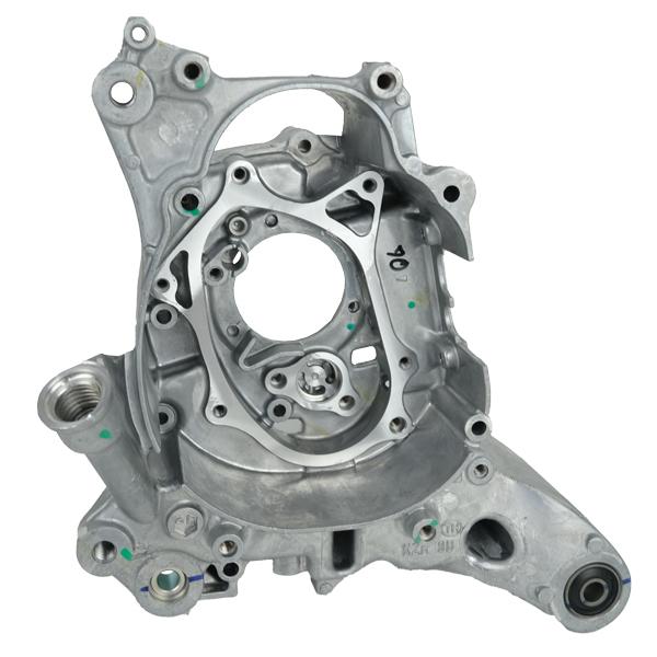 Cbu Block Promo Block Mesin Crankcase Comp R Honda PCX 150 CBU 11100KZR601 Cicil ...