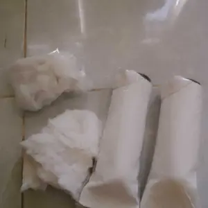 Filter Keran Air Penjernih Air Simple Mudah digunakan