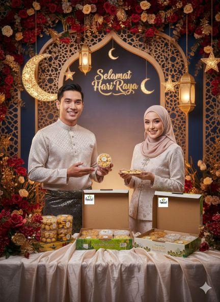 THR Paket Kue Kering Lebaran THR Isi 6 Toples Premium Nastar Snack Pedas Manis Sagu Cemilan Food Crispy Susu Keju Halal POM Expired 1 Tahun THR Paket Kue Kering Lebaran THR Isi 6 Toples Premium Nastar Snack Pedas Manis Sagu Cemilan Food Crispy Susu Keju Halal POM Expired 1 Tahun