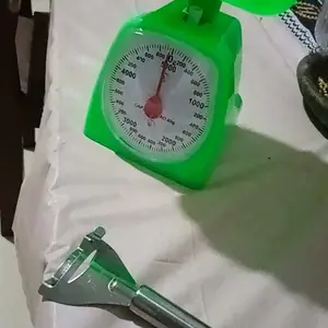 Pen Ukir Gelas Sendok Kayu Grafir Kaligrafi Ornamen Serbaguna Z Engraver Alat Ukir Elektrik Barang Unik Pen Alat Ukir Kayu Plat Besi