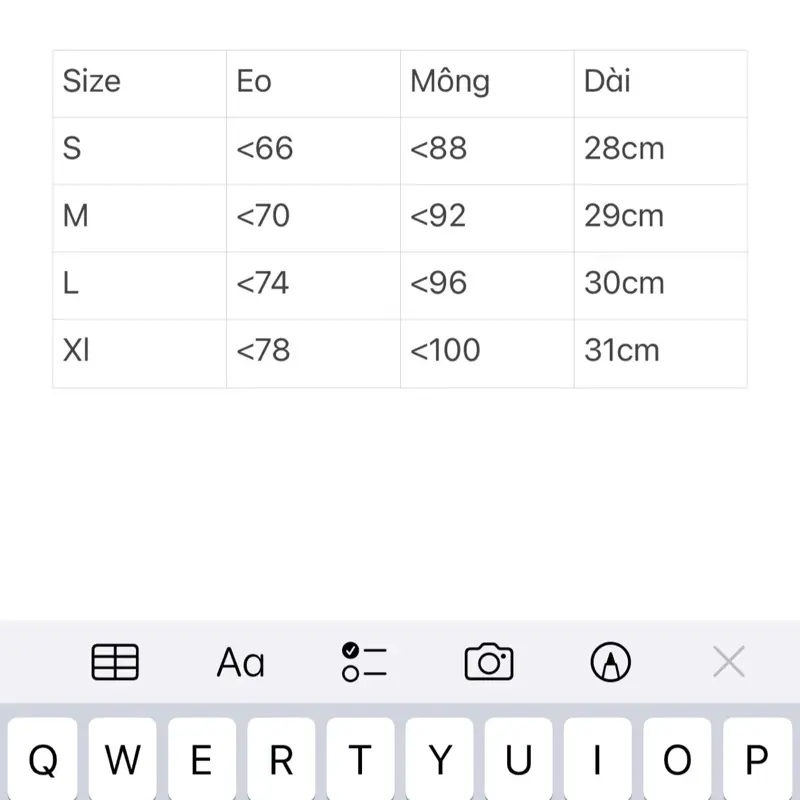 Chân váy ngắn cạp trễ - chân báy trơn basic chất liệu cotton kini style | BigBuy360 - bigbuy360.vn