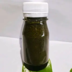 (Bisa COD) Daun 3jari herbal alami (Pengiriman Terbatas) - Hapua Herbal