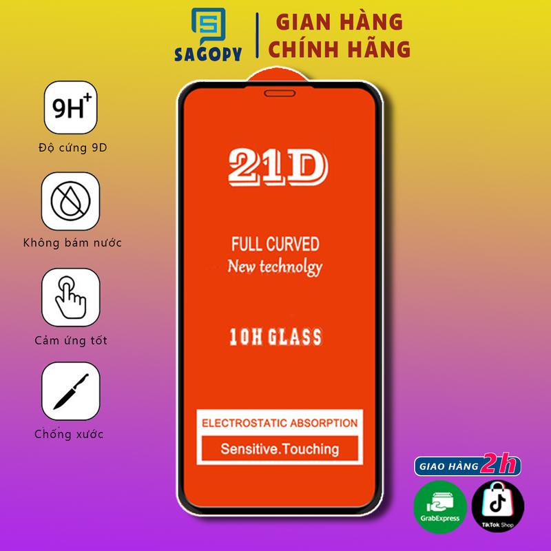 Kính cường lực iphone cho 7 8 8plus X XsMax 11 11 ProMax 12 ProMax 13 14 ProMax…