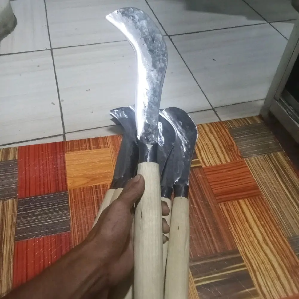 alat Berkebun gobed/pengaritan brguna buat ambil rumput cacar rumput