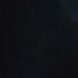 Tali Tambang Kecil 1mm-2.5mm / Tambang PE 1.0mm-2.5 mm +/- 150-200 METER MURAH