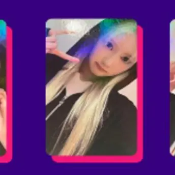 POB BABYMONSTER DRIP PC HOLO SPC OFFICIAL PHOTOCARD YGTAG YG TAG BAEMON RUKA PHARITA ASA AHYEON RAMI RORA CHIQUITA FIRST PRESS CUTE BUBBLE PUFF 5
