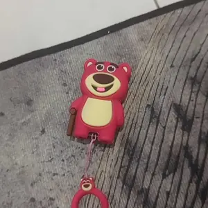 A BLUEBERRY Kunci Motor Keyless untuk Honda Yamaha PCX NMAX Vario Scoopy Fazzio ADV 125 150 160 - Earphones