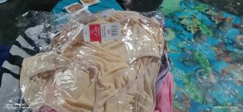 Product Review of PAKET (ISI 12) CD KAREN/ALISSA, CD WANITA KATUN from e**1 1
