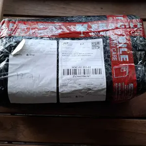 33CM - Shoe tree/saddle shoes/catokan sepatu