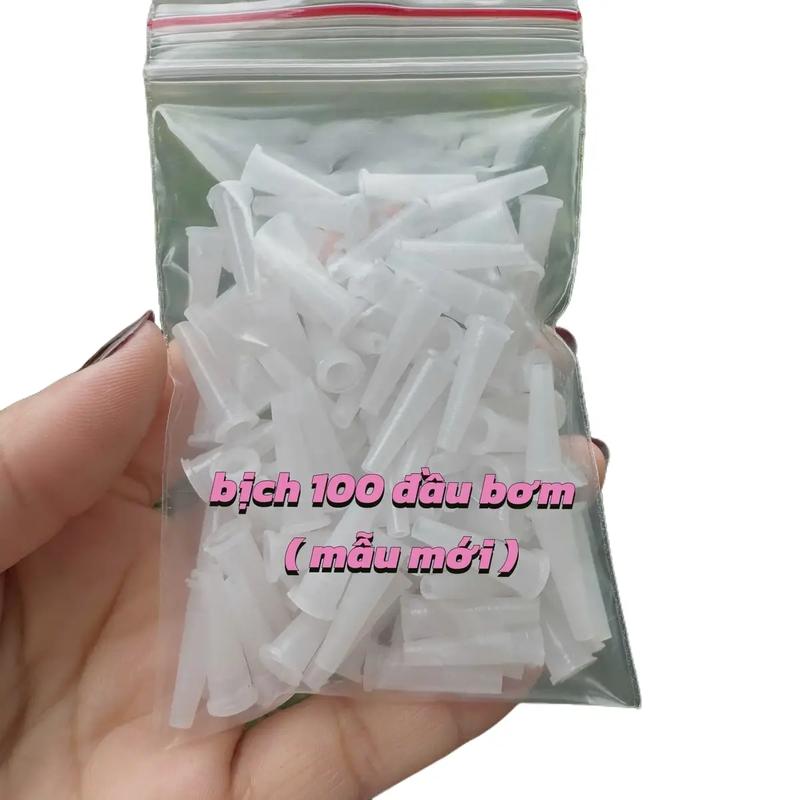 SỈ 100 Đầu chuyển đổi bơm gas bật l..ử..a bằng bình gas du lịch Bếp Camping Cắm Trại Đi Cắm Trại Đi Dã Ngoại Đi Dã Ngoại Đi Dã Ngoại Nam