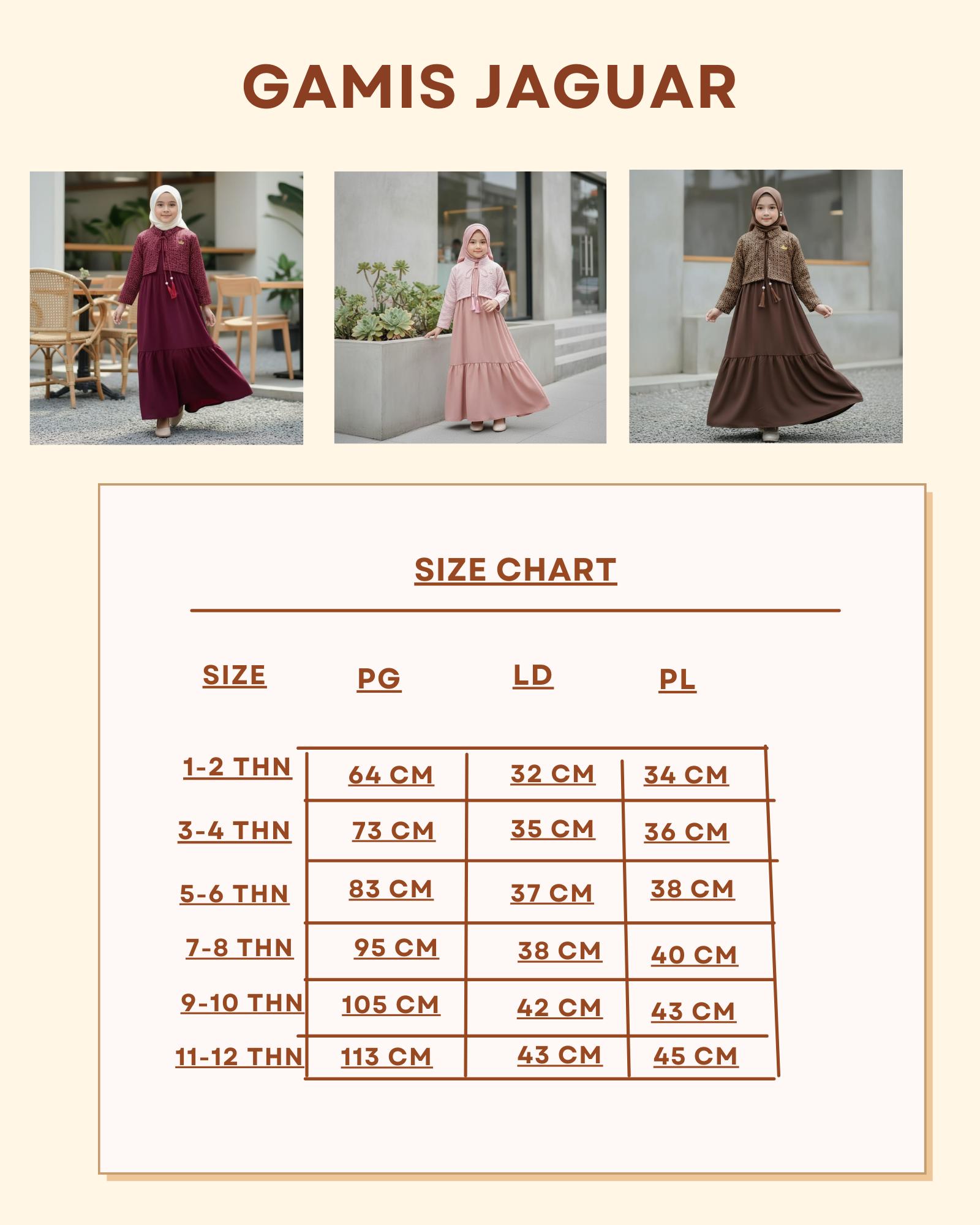 Gamis Anak Perempuan Dress Anak Perempuan Kekinian Model Rompi Stylish Bahan Jaguar Puff Mix Marbella Tersedia Usia 1 Sampai 12 Tahun Warna Kekinian Yang lembut Dan Manis