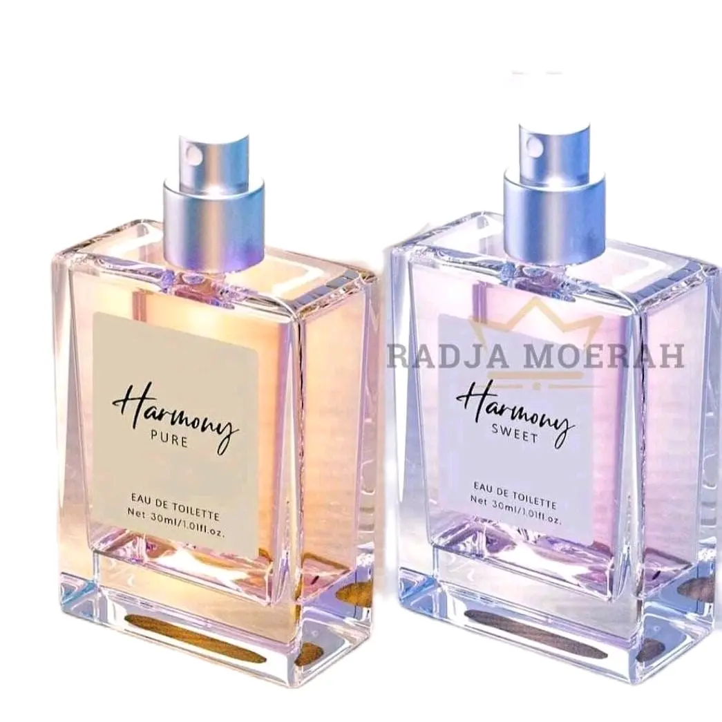 (freesheeping)buy parfum MINISO New arival Parfum korea parfum wanita wangi fresh tahan lama