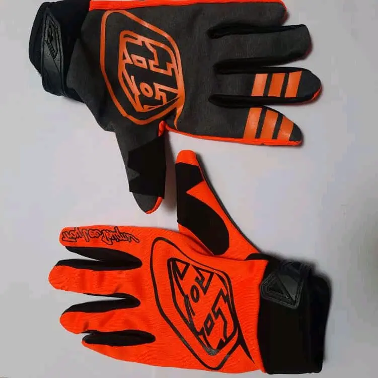 SARUNG TANGAN ORI MOTOR/TRAIL/SEPEDA/DIRTBIKE/MOTOCROSS