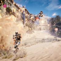 Gambar Arc Raiders for PlayStation 5, PS5 Digital & Disc - Primary , Instant Login dari MoreLife.Gaming Kota Administrasi Jakarta Utara 2 Tokopedia