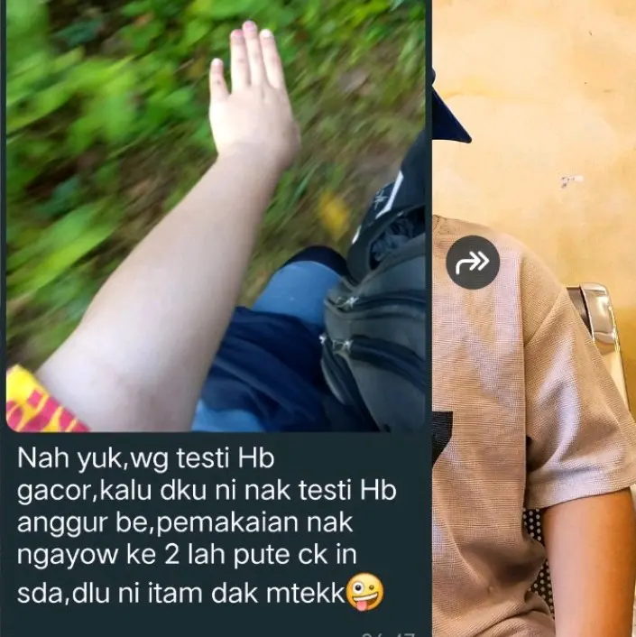 Body lotion gacor memutihkan lebih cepat tanpa pengelupasan Mencerahkan Pencerah Tubuh Handbody Wanita 4