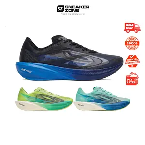 SEPATU RUNNING NINETEN HAZE AEGIS - SEPATU RUNNING - RUNNING SHOES