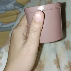 7-in-1 Premium Makeup Puff Set – Dual-Use for Liquid & Powder with Travel Compact