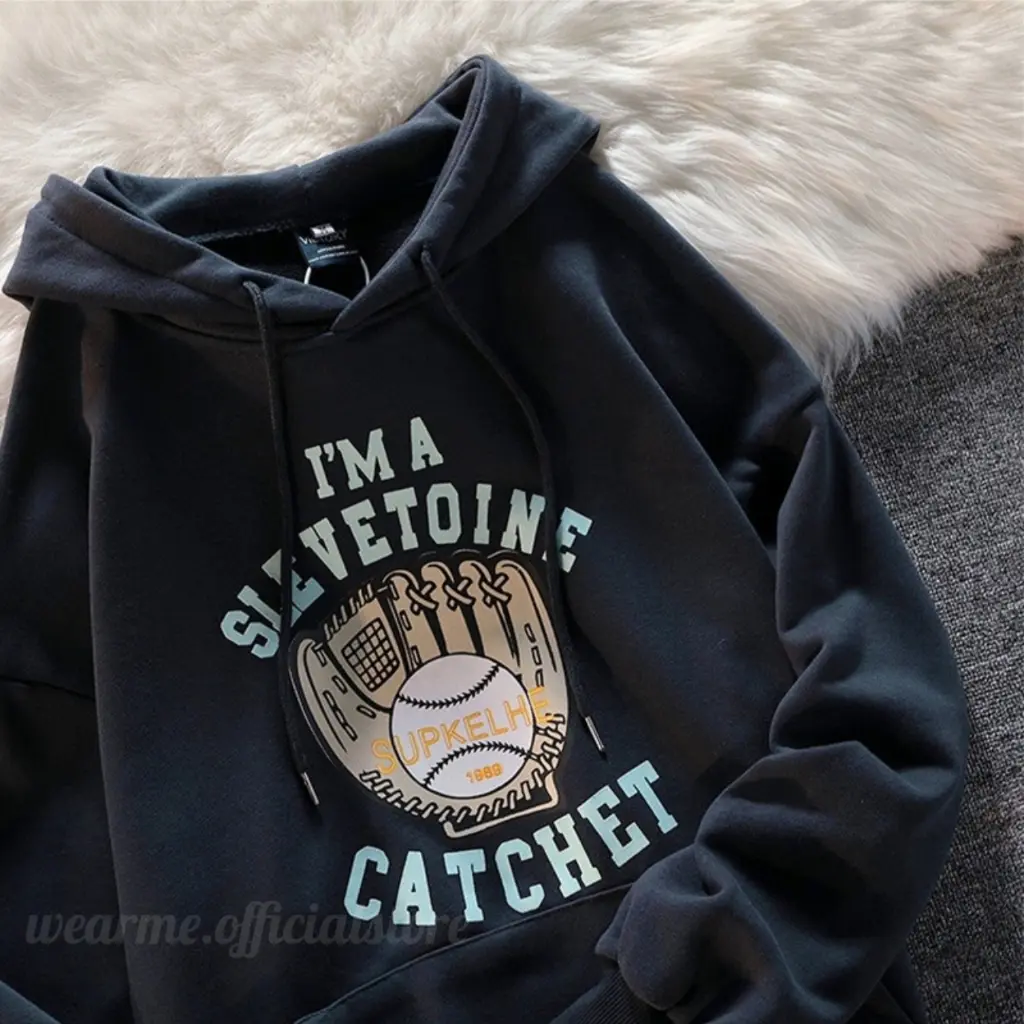 HOODIE HITAM PRIA / HODDIE / SWEATSHIRT / PRIA WANITA HOODIE KOREA / KOREAN STYLE HODIE STARBOY TEBAL CEWEK COWOK HOODIE KEREN HOODIE OLDWISE HUDIE PRIA PREMIUM / HODY / HOODY HITAM BIGSIZE / OVERSIZE / JUMBO 2XL, 3XL, 4XL, 5XL, 6XL JaketBigSize