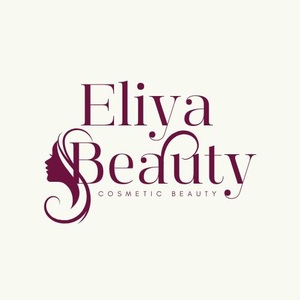 Eliya Beauty Skin