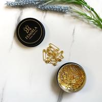 Gambar Femirla - Jarum Peniti Mini 2.3cm Peniti Pins Hijab Premium Tajam Stainless Anti Karat - Silver 1 Box dari Femirla Kota Bekasi 5 Tokopedia