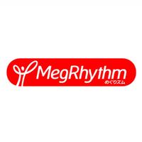 Gambar Megrhythm Good Night Steam Patch Box (5pcs) dari nihonmart Kota Administrasi Jakarta Utara 3 Tokopedia