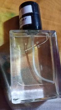 Product Review of Super istimewah 3:1 - Refil bebas request from d**f 0