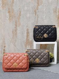 Gambar Willa Small (authentic/original) dari lucky bags Kota Pasuruan 5 Tokopedia