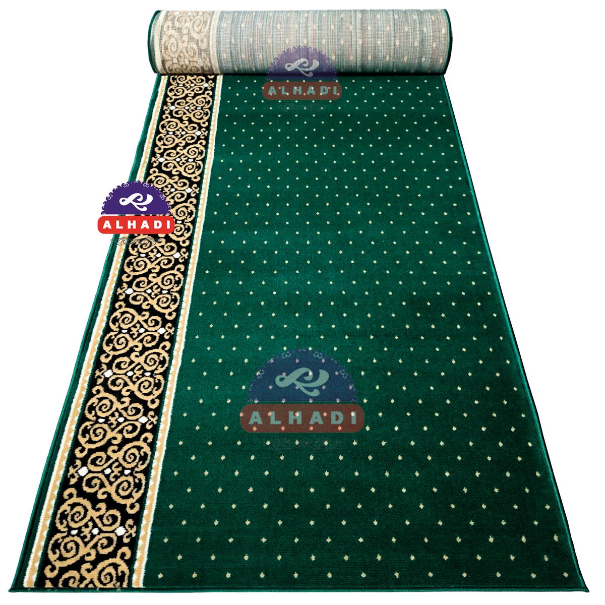 Product detail media - 2