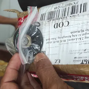 BATERAI AKI 8A 12V Sprayer Hama Elektrik SUKAKU / Accu Baterai