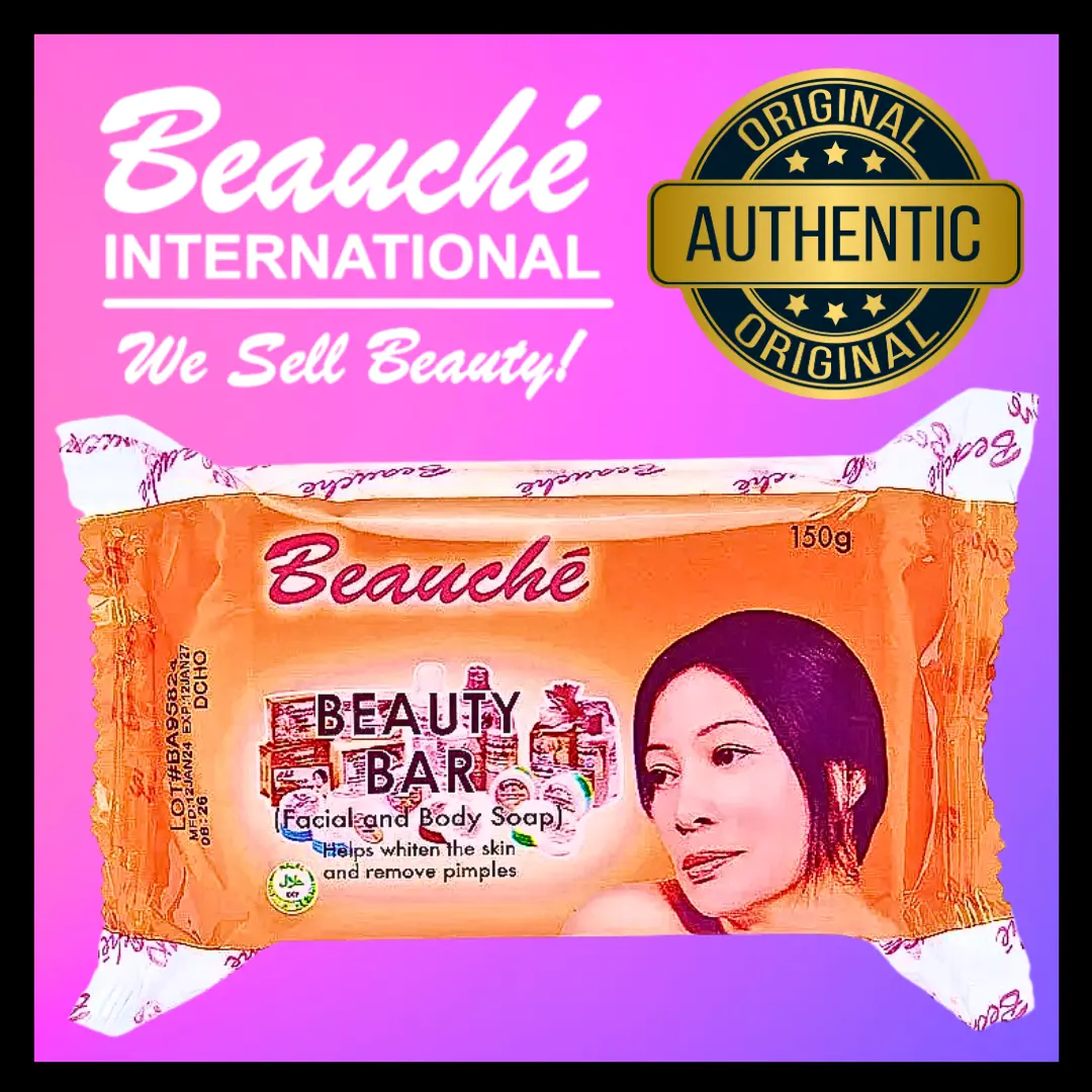 glutathione bar soap Kojic Acid & Glutathione Skin Brightening Soap (2 Bars) – Afro Needs