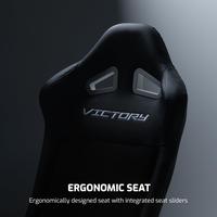 Gambar Next Level Racing Victory Simulator Cockpit (NLR-S042) dari Techno Computer Bali Kota Denpasar 5 Tokopedia