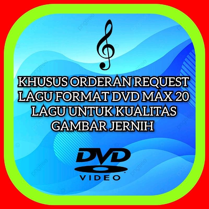 KASET DVD FILM ANAK ULTRAMAN 2