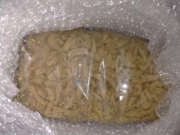Product Review of LZA Herbalcaps isi 30 BPOM kemasan baru supleman kesehatan from N**g a** M**w 1